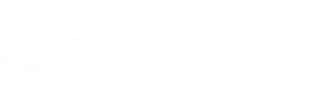 南京ai电销机器人价格 - 用AI改变营销